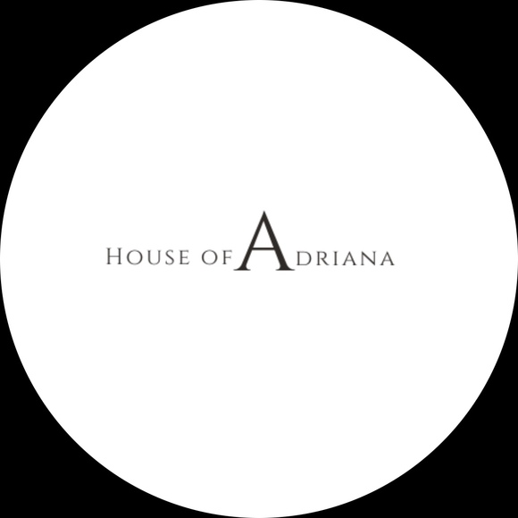 houseofadriana
